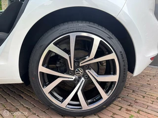 Volkswagen Golf Volkswagen Golf 1.4 TSI Highline - Dakraam -  Led- Parelmoer - afbeelding nr 29