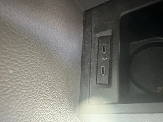 Volkswagen Transporter - afbeelding nr 23