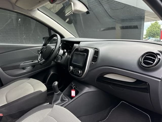 Renault Captur - afbeelding nr 13