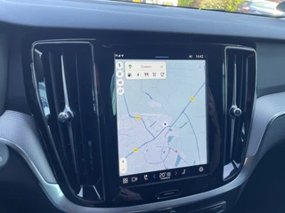 Volvo V60 | Trekhaak - afbeelding nr 25
