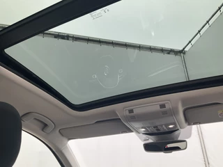 Volkswagen T-Roc - afbeelding nr 46