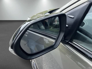 Toyota Yaris - afbeelding nr 12
