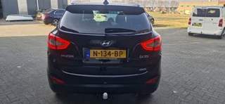 Hyundai ix35 - afbeelding nr 6