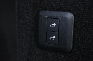 Land Rover Range Rover Sport Land Rover Range Rover Sport P400e HSE Dynamic | Zeer netjes - afbeelding nr 8