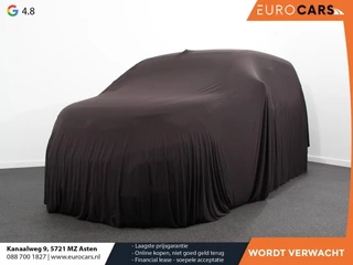 Volkswagen Transporter - 179500616-0