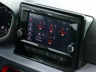 SEAT Arona 02/2023 - afbeelding nr 39