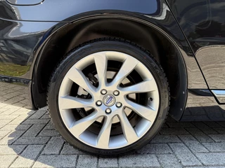 Volvo S80 Volvo S80 2.0 T5 Summum Polestar Engineered | Volledig Dealeronderhouden | - afbeelding nr 16
