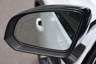 Volvo XC40 - afbeelding nr 11