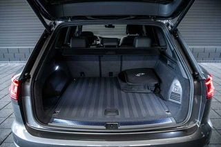 Volkswagen Touareg Volkswagen Touareg R 3.0 TSi eHybrid 4MOTION | Nieuw | Alle opties | Panodak | Dynaudio | Massage | Trekhaak | 22 inch | 5 jaar garantie | - afbeelding nr 39