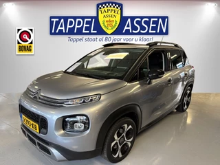 Citroën C3 Aircross - afbeelding nr 1