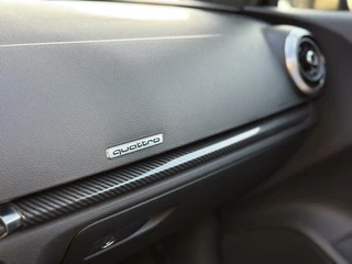 Audi S3 Audi S3 2.0 TFSI KEYLESS PANO CRUISE MET BELGISCHE PAPIEREN! - afbeelding nr 33