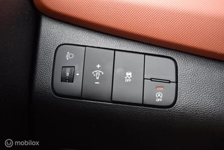 Hyundai i10 Hyundai i10 1.0i i-Motion Comfort | Airco | Cruise | - afbeelding nr 17