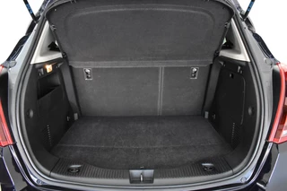 Opel Mokka X Opel Mokka X 1.4 Turbo 140PK Innovation - afbeelding nr 35