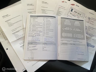 Volkswagen up! Volkswagen Up! 1.0 BMT take up! //APK // - afbeelding nr 11