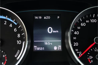 Volkswagen Golf Volkswagen Golf 1.4TSI GTE | Pano | Orig. NL - afbeelding nr 18