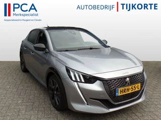 Peugeot 208 - 409266444-0