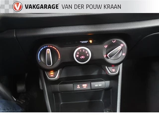 Kia Picanto - afbeelding nr 23