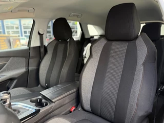 Peugeot 3008 Peugeot 3008 1.2 PureTech Active - afbeelding nr 45