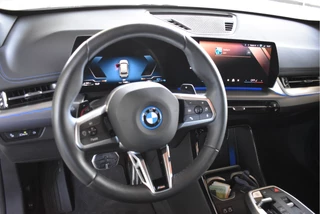 BMW X1 BMW X1 xDrive25e, BOEKJES,NAP EN ONDERHOUDSHISTORIE - afbeelding nr 29