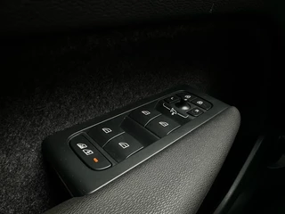 Volvo XC40 - afbeelding nr 18