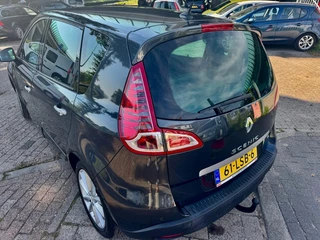 Opel Corsa Opel Corsa 1.0 Turbo Edition - afbeelding nr 9