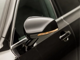 Volvo V90 Volvo V90 2.0 T5 Momentum 255Pk Automaat (APPLE CARPLAY, GROOT NAVI, LEDER, CAMERA, ADAPTIVE CRUISE, ELEK SPORTSTOELEN, STOELVERWARMING, GETINT GLAS, NIEUWE APK, NIEUWSTAAT) - afbeelding nr 40