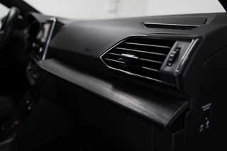 SEAT Tarraco - afbeelding nr 66