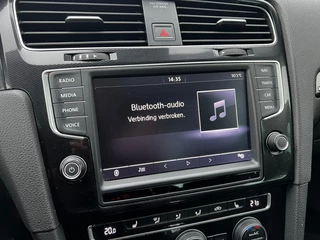 Volkswagen Golf - afbeelding nr 31