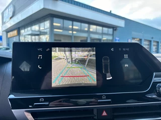 Citroën C4 - afbeelding nr 4