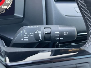 Nissan QASHQAI | Trekhaak | Pano | 360 Camera | LED | Carplay - afbeelding nr 19