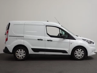 Ford Transit Connect Ford Transit Connect 120pk Automaat Trend Navigatie Camera Apple Carplay/ Android auto  Parkeersensoren Cruise control Airco - afbeelding nr 29