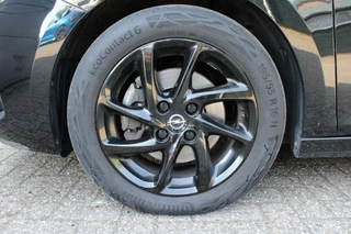 Opel Corsa | Carplay | Camera | Keyless | Cruise Control - afbeelding nr 7