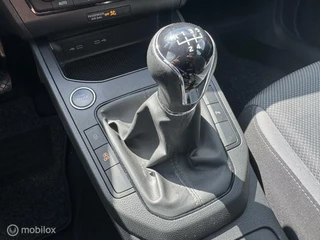 SEAT Ibiza Seat Ibiza 1.0 TSI Style | Clima | Cruise | Carplay | Pano - afbeelding nr 22