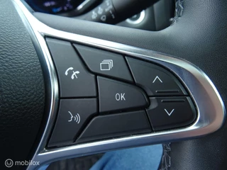 Renault Captur Renault Captur 1.6 E-Tech Plug-in Hybrid 160 Intens Panorama-Dak 18