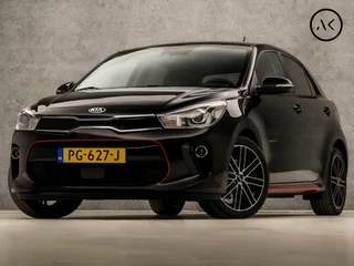 Kia Rio - 499898533-0