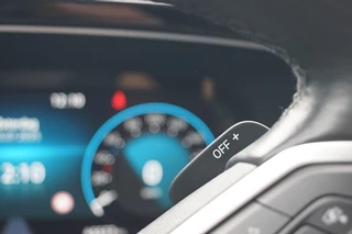 Volkswagen Caddy Volkswagen Caddy 1.5 TSI DSG Style / LED / Virtual cockpit / Camera /Navi /ACC /Trekhaak - afbeelding nr 38