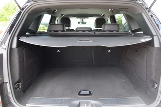 Mercedes-Benz B-Klasse - afbeelding nr 21