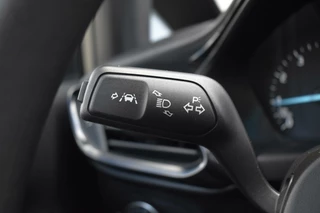 Ford Fiesta Ford Fiesta 1.1 Trend |CARPLAY|NAVI|CRUISE|PDC - afbeelding nr 35