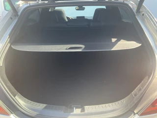 Mercedes-Benz CLA Mercedes-Benz CLA Shooting Brake 250 Prestige AMG HK Pano.dak Top staat - afbeelding nr 10