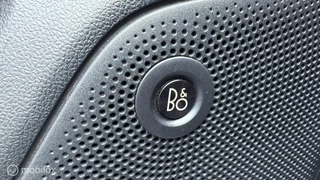 Ford Focus Ford Focus Wagon 1.0 EcoBoost|Titanium|Automaat|Boekjes - afbeelding nr 21