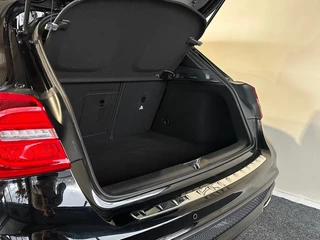 Mercedes-Benz GLA - afbeelding nr 45