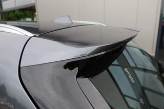 BMW X2 BMW X2 X2 sDrive20i M-Sport High Executive Panorama, HUD, Herman Kardon - afbeelding nr 27