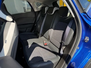 Renault Captur - afbeelding nr 5