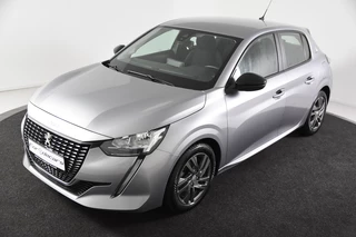 Peugeot 208 - afbeelding nr 20