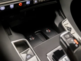 DS DS 7 DS DS 7 Crossback 1.6 PureTech Deluxe 225Pk Automaat (PANORAMADAK, APPLE CARPLAY, MEMORY SEATS, STOELVERWARMING, 360 CAMERA, FOCAL AUDIO, KEYLESS, ADAPTIVE CRUISE, GETINT GLAS, NIEUWSTAAT) - afbeelding nr 11