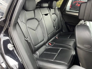 Porsche Macan - afbeelding nr 14