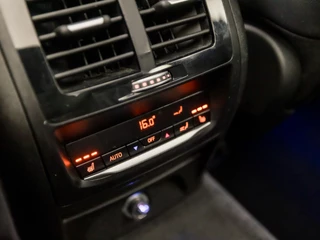 BMW X3 BMW X3 xDrive30i M Sport High Executive 252Pk Automaat (PANORAMADAK, M PAKKET, GROOT NAVI, SFEERVERLICHTING, DEALER ONDERHOUDEN, VIRTUAL COCKPIT, CAMERA, GETINT GLAS, ADAPTIVE CRUISE, STOELVERWARMING ACHTER, DISPLAY KEY, NIEUWSTAAT - afbeelding nr 33