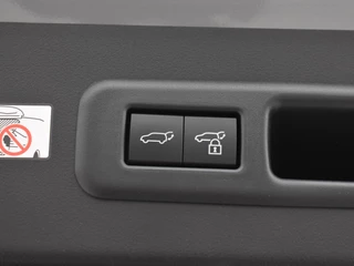 Lexus LBX Lexus LBX 1.5 Hybrid Elegant | Tech Pack | Parkeersensoren V+A | Leder - afbeelding nr 17