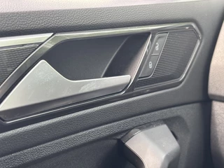 Volkswagen Tiguan Volkswagen Tiguan 1.4 TSI ACT Comfortline Bns R trekhaak/Apple Carplay/Automaat/NA - afbeelding nr 20