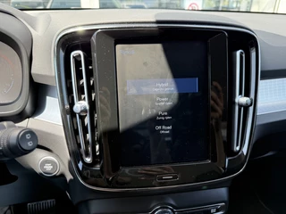 Volvo XC40 Volvo XC40 1.5 T5 TE Moment Pro - afbeelding nr 37